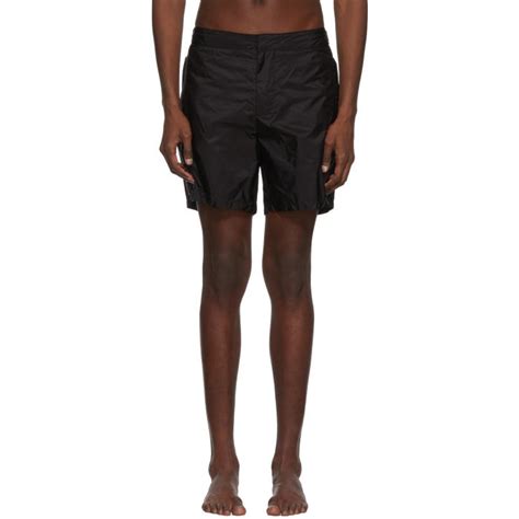 prada swim shorts sale|Prada Livermore.